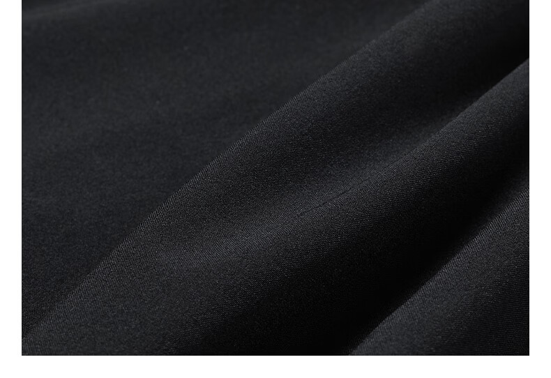 Xtep Yuyi Ice Silk Sun Protection Men's Shorts Five-Point Original Yarn Cool Outdoor Trend Quick-Dry Summer Woven Shorts 30