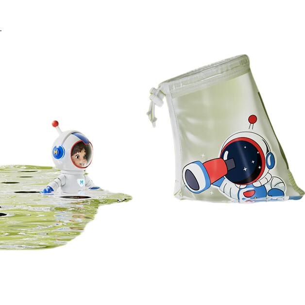 White Image 2