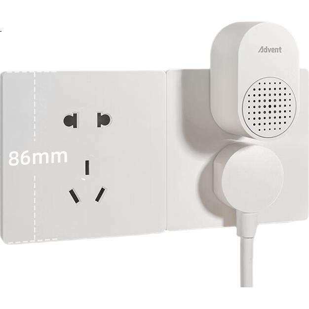 White Image 1