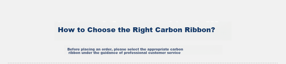 ARGOX Thermal Transfer Barcode Label Printer Universal Carbon Ribbon Enhanced Full Resin Mixed Base Carbon Ribbon for Carbon Ribbon Printer Enhanced Wax 110mm*300m 10