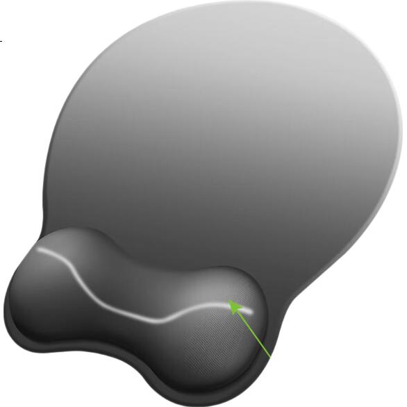 White Image 1