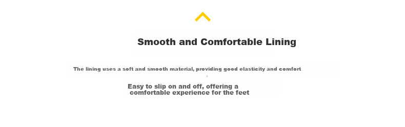HLA Men's Business Casual First Layer Cowhide Dress Shoes Black 254A (Height Increasing) Size 38 20