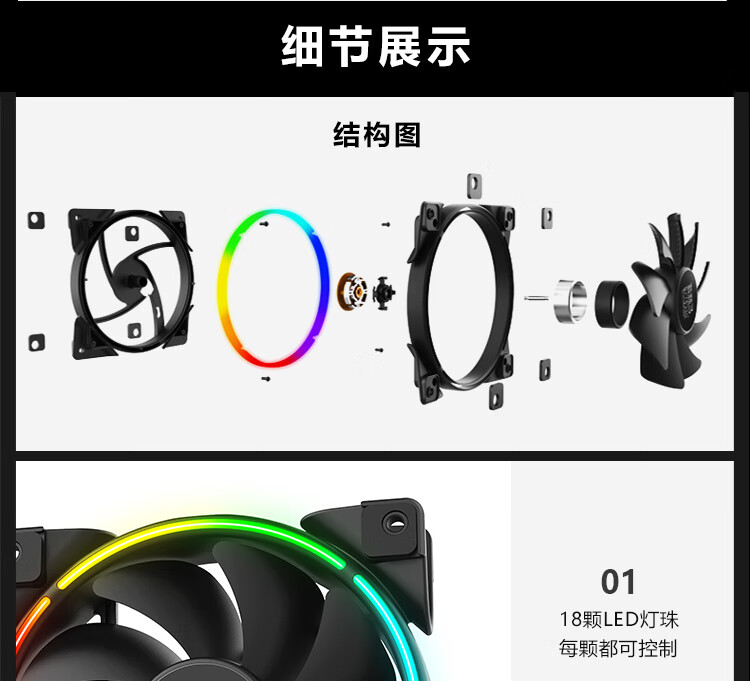 5套包_11.jpg