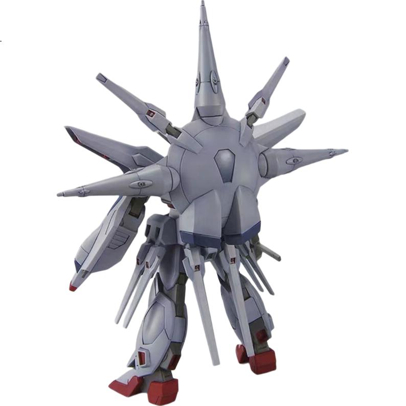 White Image 2