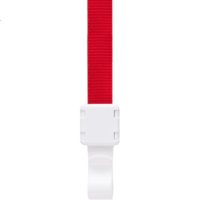 White Image 3