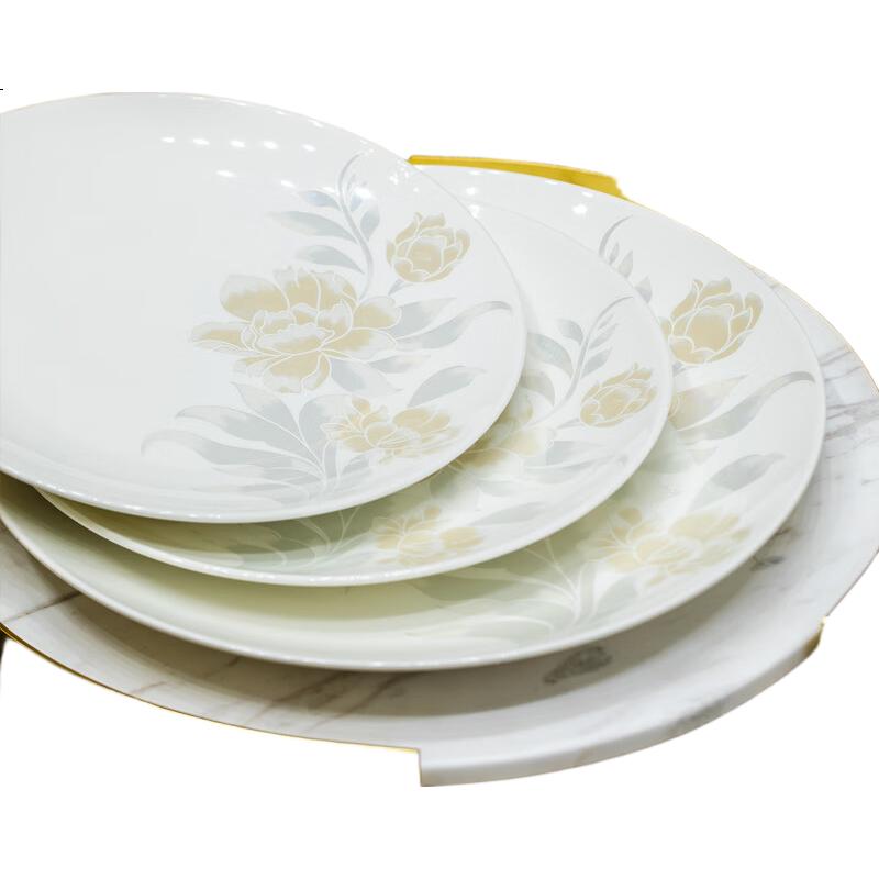 White Image 3