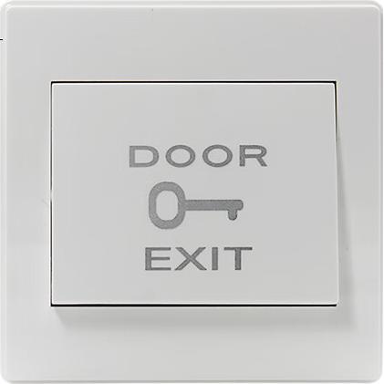 White Image 2