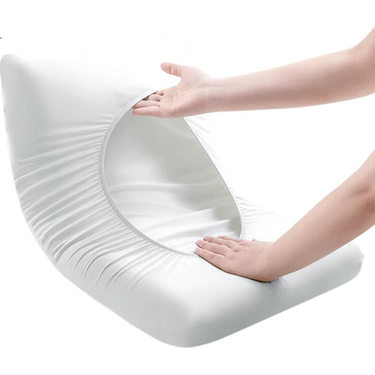 White Image 2