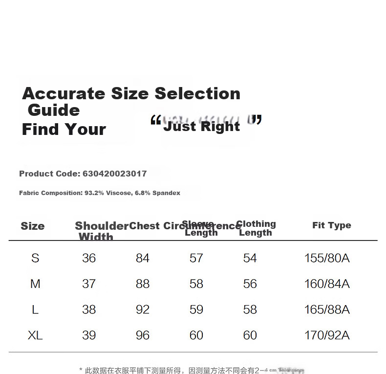 TonLion 2025 Autumn Winter Women's Two-in-One Colorblock Front Detail Knit Base Shirt 3