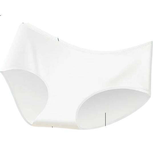 White Image 2