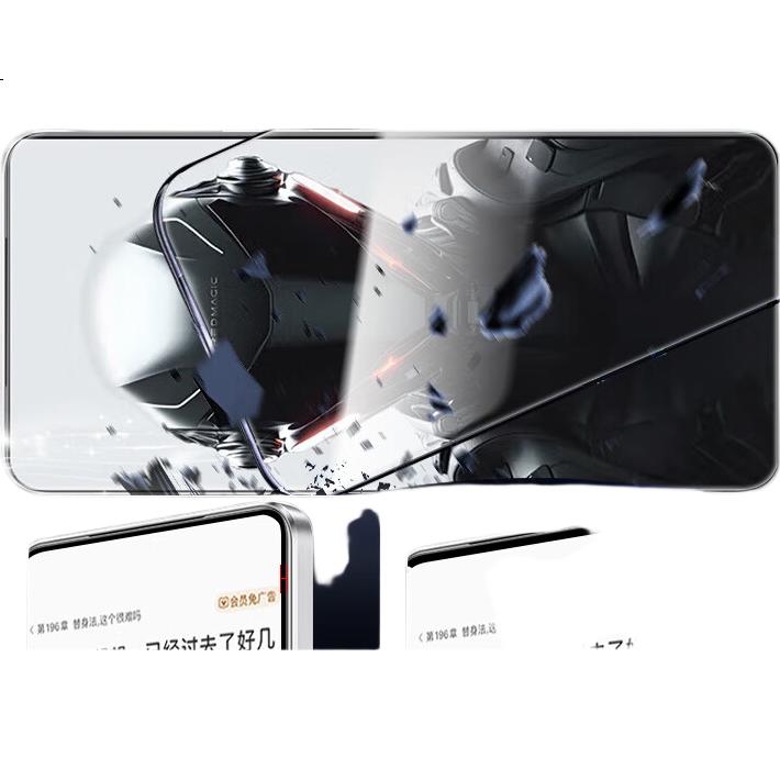 White Image 3