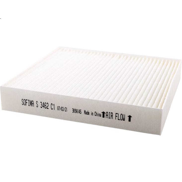 White Image 2