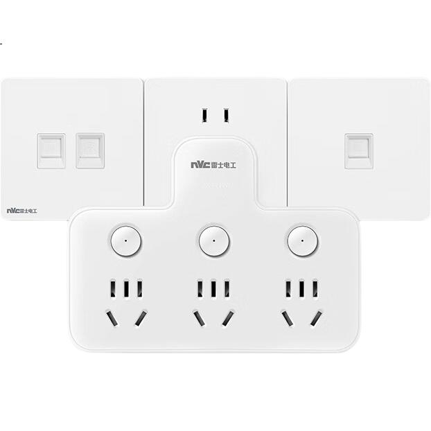 White Image 3