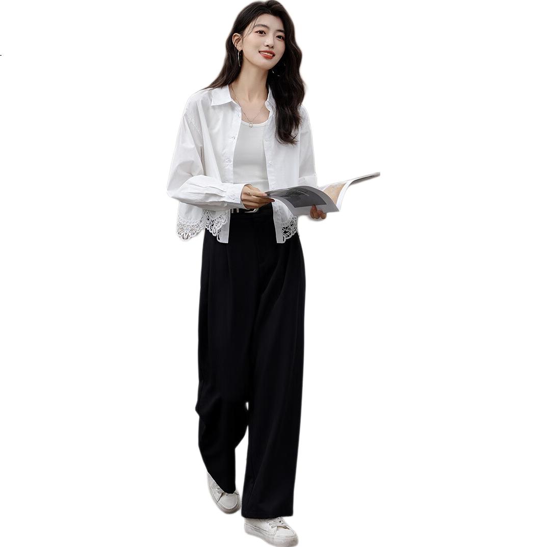 White Image 2