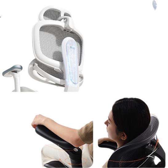 White Image 2