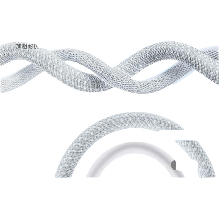 White Image 2