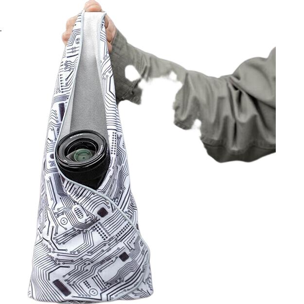 White Image 2