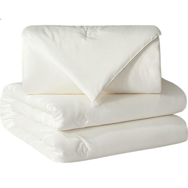 White Image 3