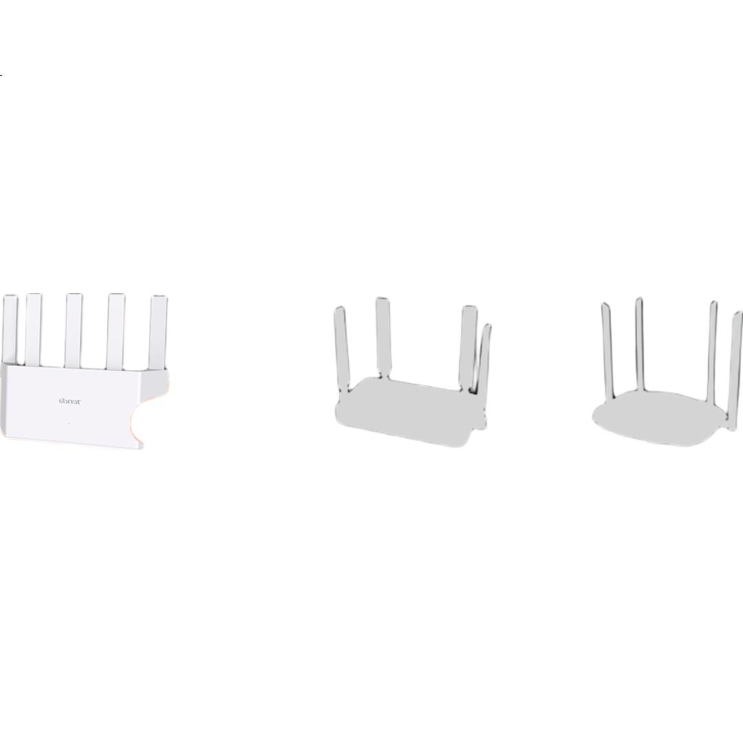 White Image 1