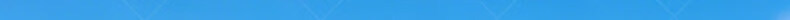 Shangmei Beibei Children's Bamboo Dragonfly Handgun Frisbee Flying Saucer Pull-String Launch Spinning Outdoor Flying Toy Birthday Gift for Boys and Girls 5