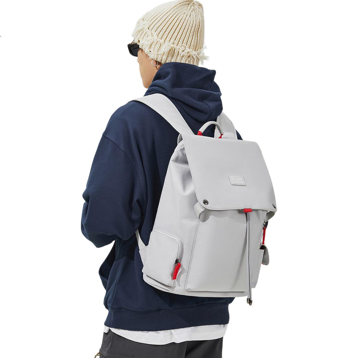 White Image 2