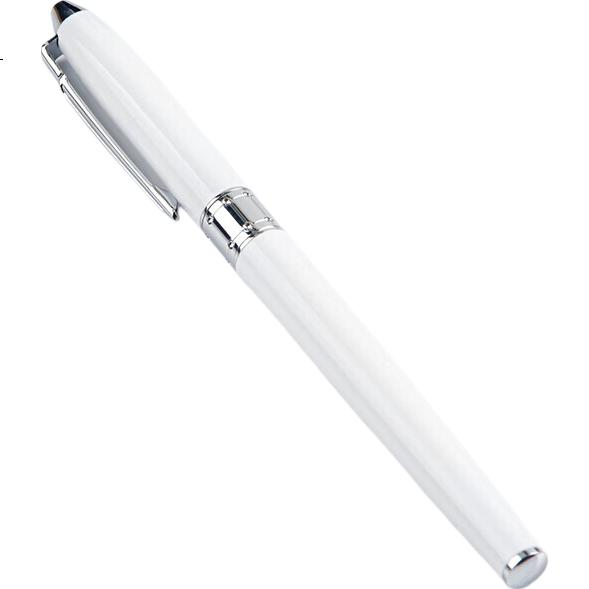 White Image 2