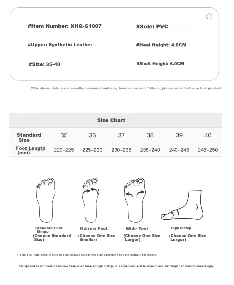 Global New Women's Shoes Artistic Casual Versatile White Sneakers College Style Daily Sneakers XHQ-G1007 Beige Deep Blue Size 39 5