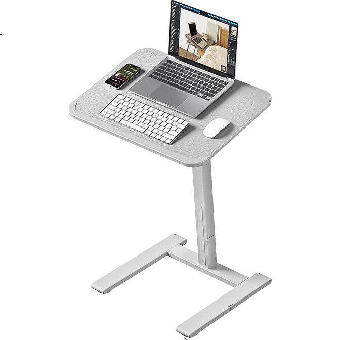 White Image 2