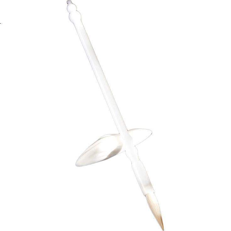 White Image 3