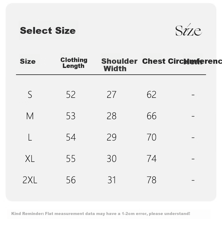 La Chapelle Women's Sports Outerwear Ribbed Vest Sleeveless Basic Slim Fit Black 2XL 9