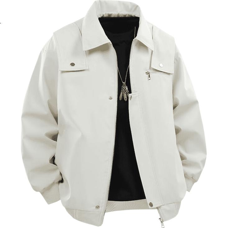 White Image 2