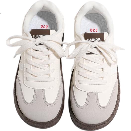 White Image 1