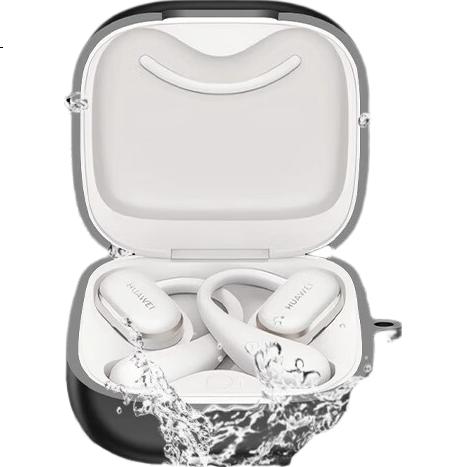 White Image 3
