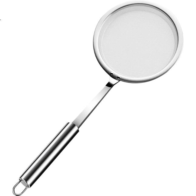 White Image 3