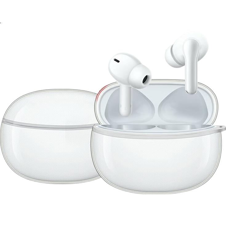 White Image 2