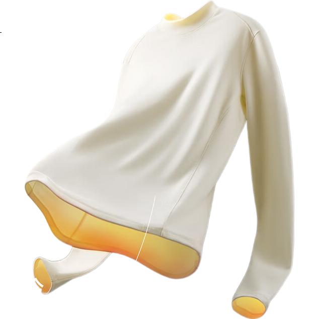 White Image 3
