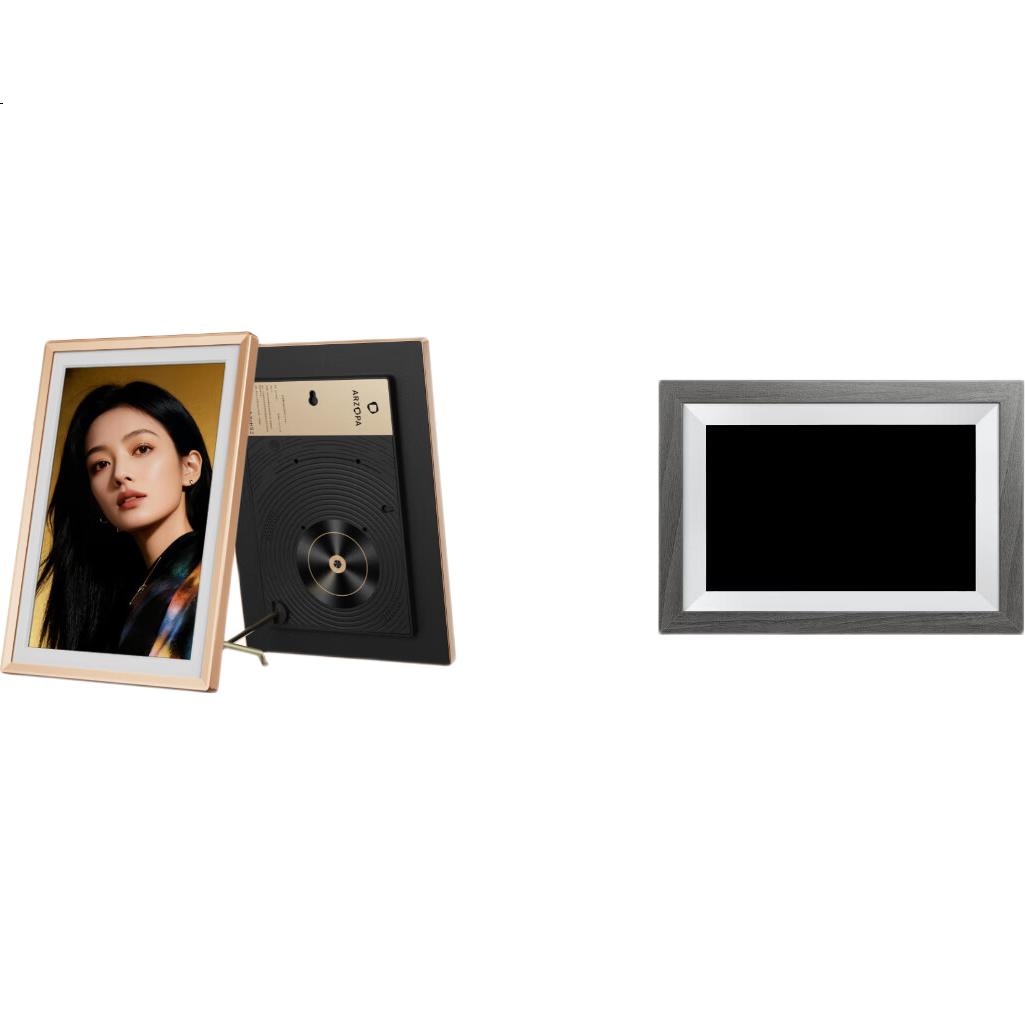 White Image 1