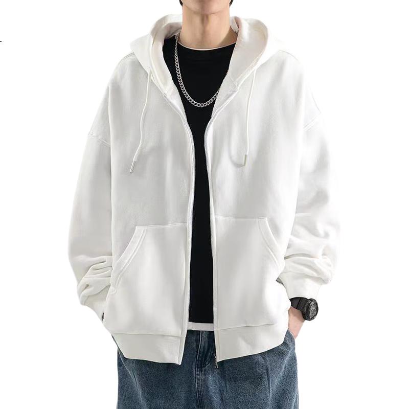 White Image 3