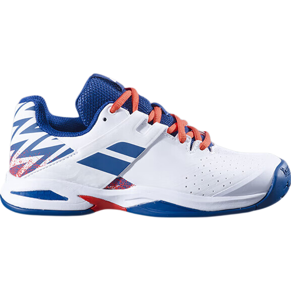 Babolat Propulse AC Junior Youth Tennis Shoes