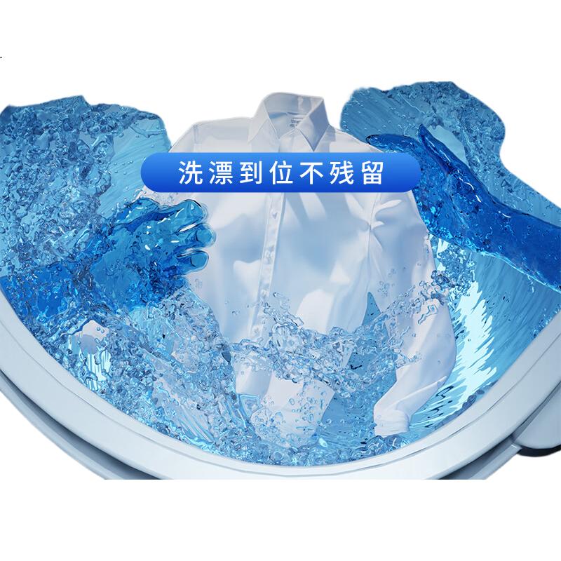White Image 2
