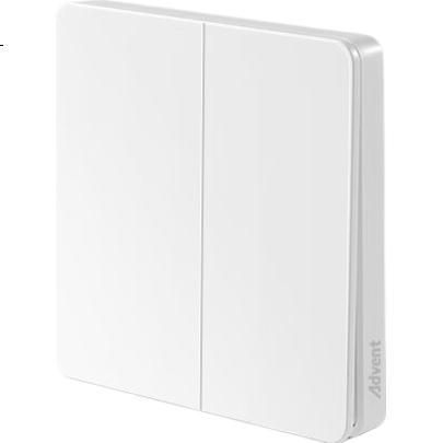 White Image 1