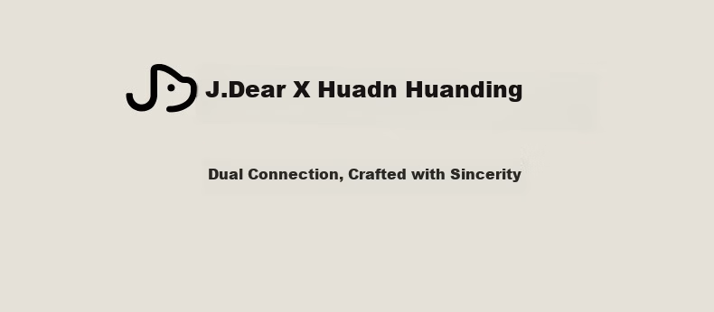 Huanding x JDear JD.com Co-branded High-Temperature Power-Off Warm Spring Double Water Heating Blanket 1.8*2.0m 22