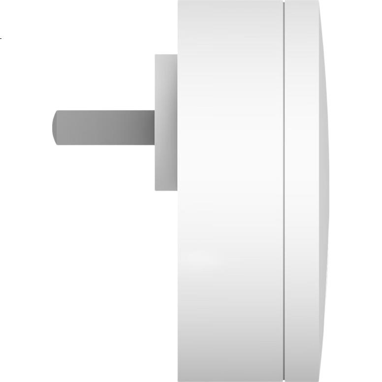 White Image 1