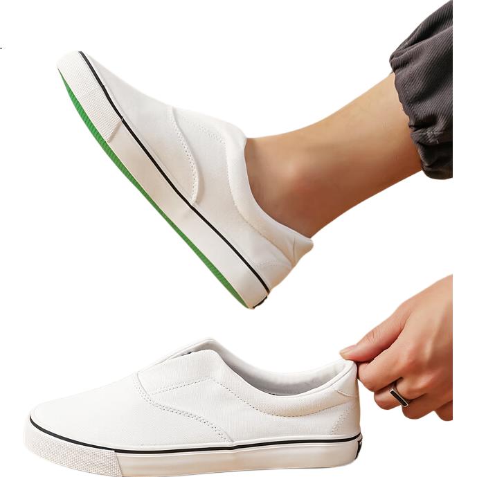 White Image 3