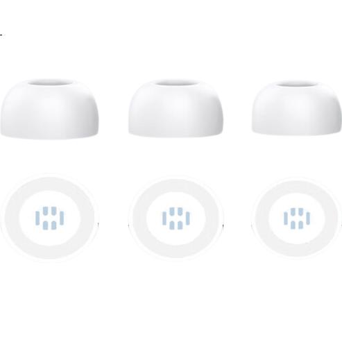 White Image 2