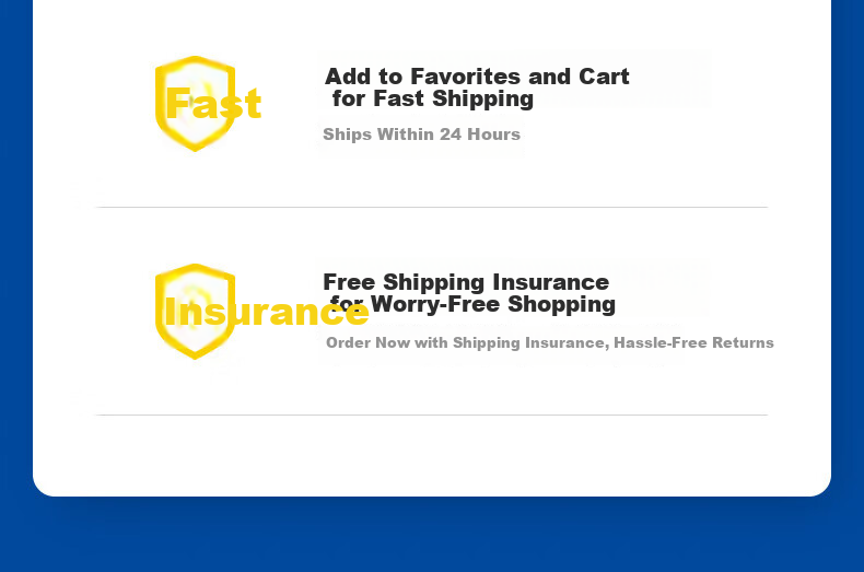 MAGNETI MARELLI Car Windshield Wipers, Quiet And Wear-Resistant Natural Rubber, Compatible with Tesla MODEL Y1 Pair 2