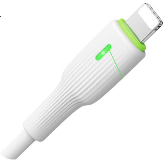 White Image 1