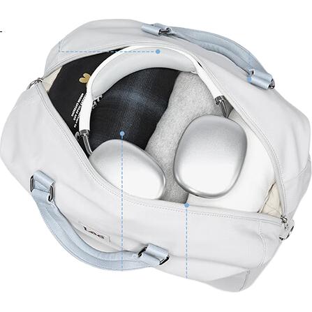 White Image 3