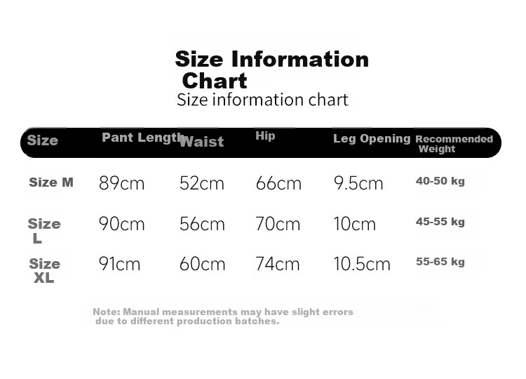 LangSha Spring Summer New High-Waist Tummy Control Butt-Lifting Shark Pants Micro Compression Slimming with Pockets Fashion Outer Yoga Shark Pants 9