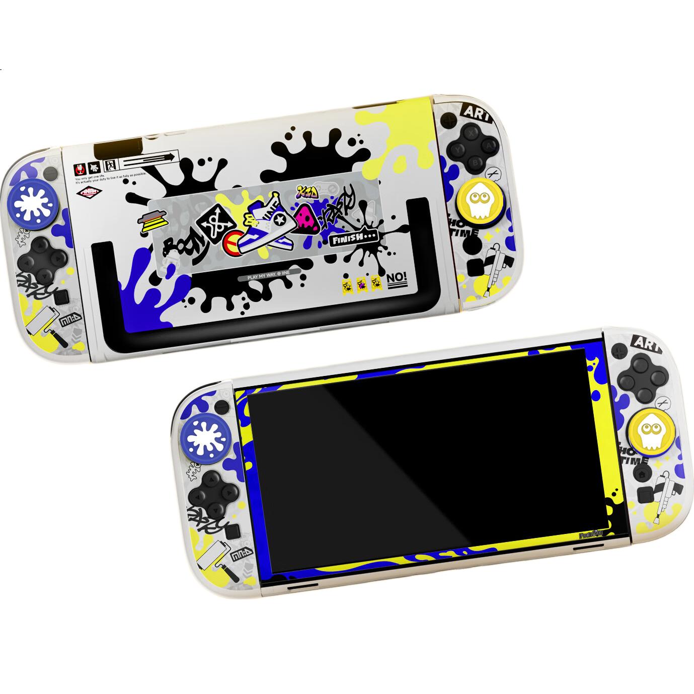White Image 1
